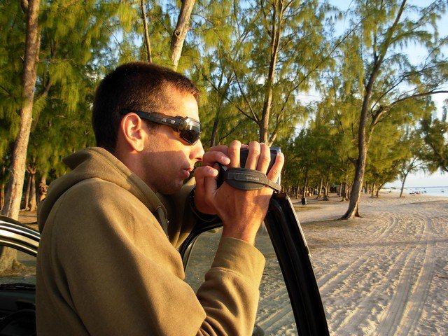 Mauritius 2007 - 294